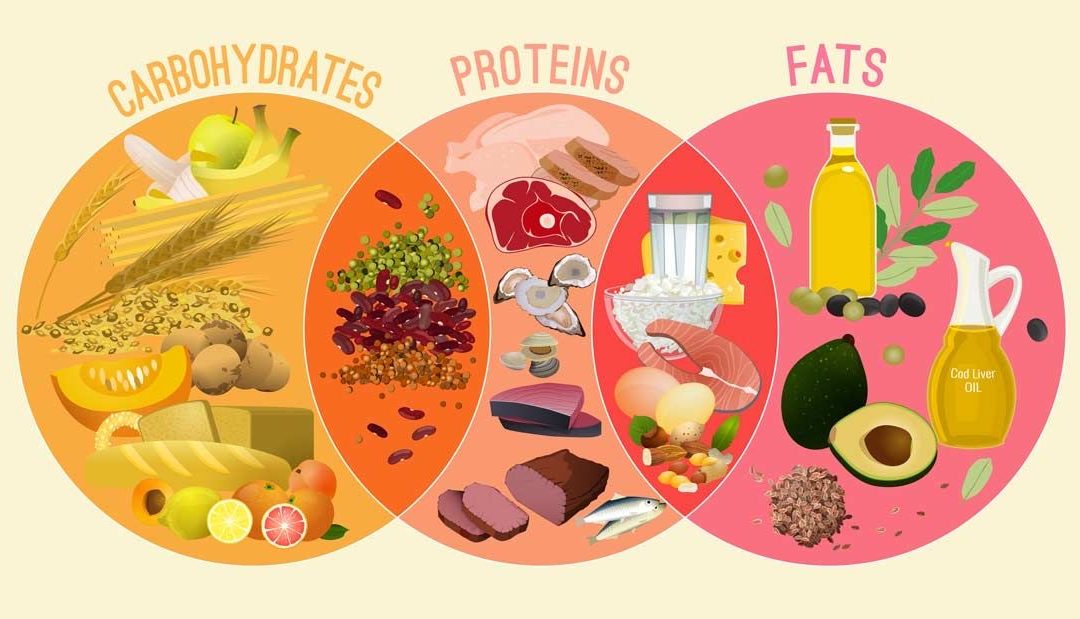 Macros made easy